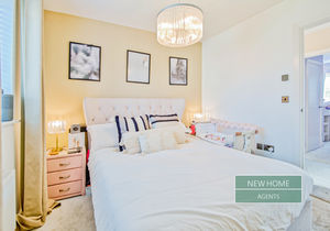 Photo 14- click for photo gallery